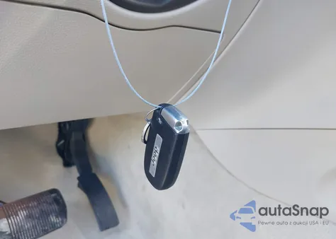 2014 Jeep Grand Cherokee Overland from USA, damaged, VIN 1C4RJECG9EC574564